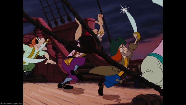 File:Peterpan-disneyscreencaps-7707.jpg