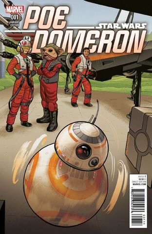 File:Poe Dameron 1 Quinones BB-8 Variant.jpg