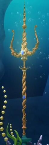 File:Queen Emmaline's Trident.jpg