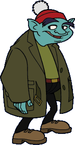 Ralph