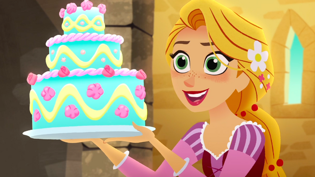 File:Rapunzel made a cake.png