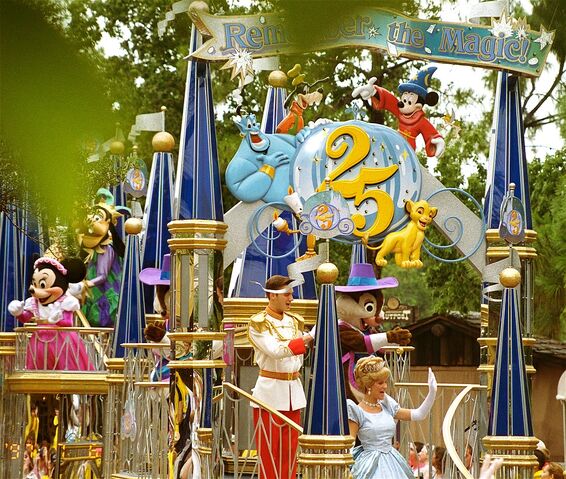 File:Remember the Magic.jpg