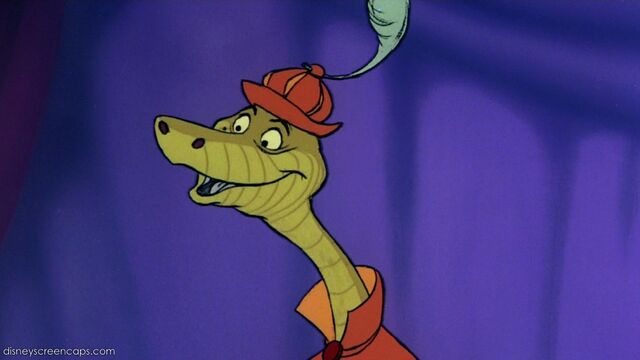 File:Robin-hood-disneyscreencaps com-651-1-.jpg