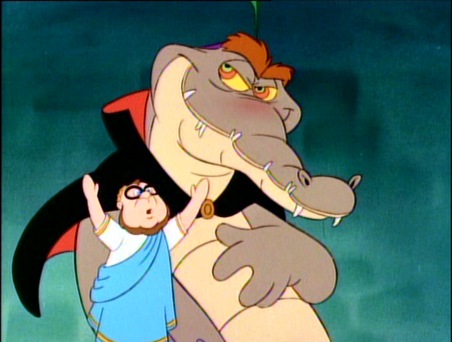 File:Sewernose42.png