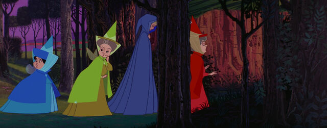 File:Sleeping-beauty-disneyscreencaps.com-5347.jpg