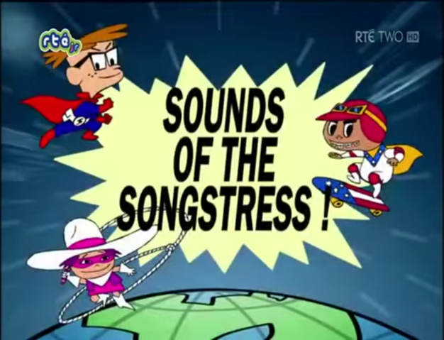File:Sounds of the Songstress.png