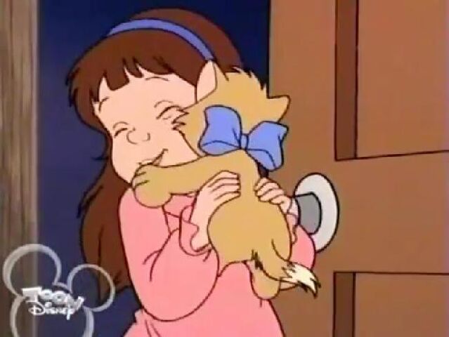 File:Spunky49.jpg