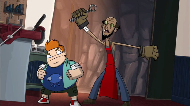 File:SwordQuest - 639.jpg