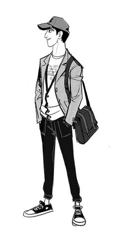 File:TADASHI concept drawing 003.jpg