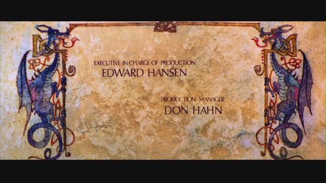 File:The-Black-Cauldron-classic-disney-29480858-1280-720.jpg