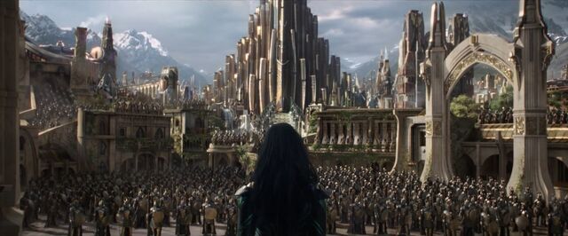 File:Thor Ragnarok 09.jpg