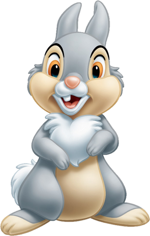 File:Thumper2.png