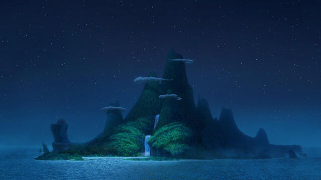 File:Tinkerbell-neverbeast-disneyscreencaps com-4.jpg