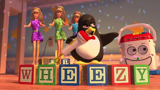 File:Toy-story2-disneyscreencaps.com-10073.jpg