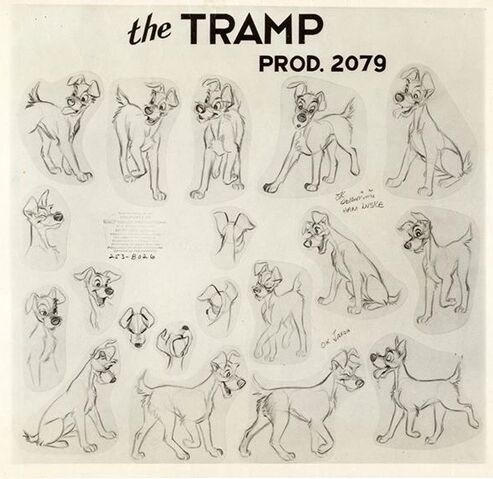 File:TrampModelSheet.jpg