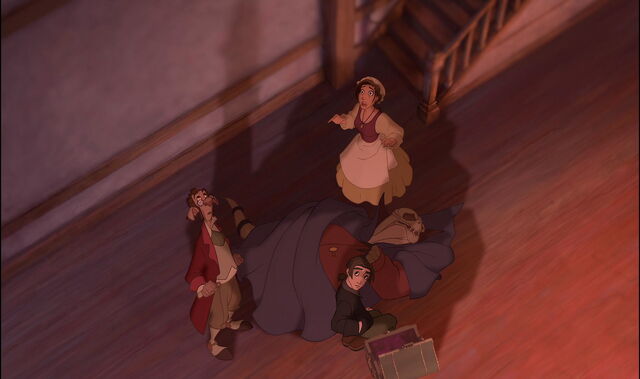 File:Treasure-planet-disneyscreencaps.com-1225.jpg