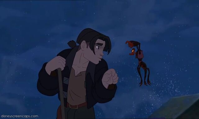 File:Treasureplanet-disneyscreencaps com-3346.jpg