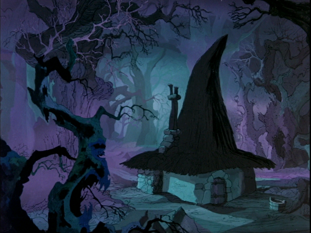 File:Tumblr mbfmliDbJf1r3jmn6o1 1280.png