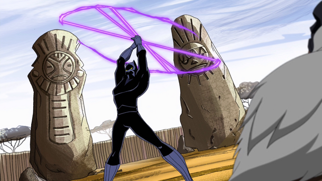 File:Tumblr mxboutT54M1rl14rno5 1280.png