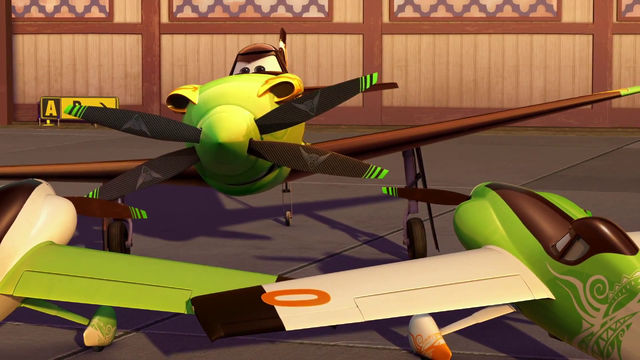 File:Vlcsnap-2013-05-28-16h25m28s103.png