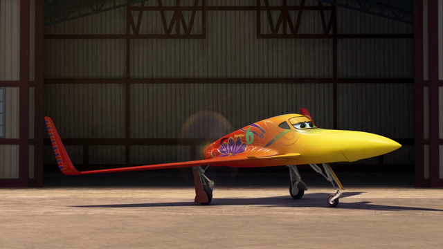 File:Vlcsnap-2013-06-06-03h29m01s249.png