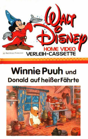 File:WinniePuuhDonaldVHS1.jpg
