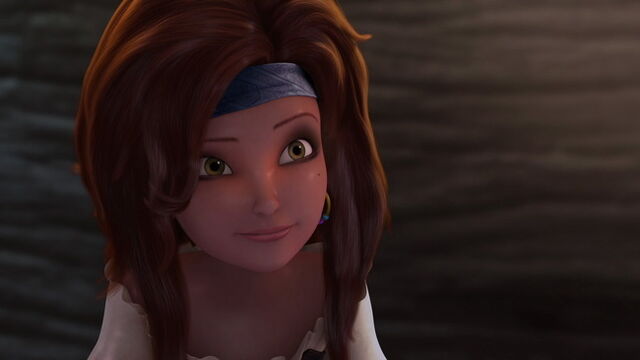 File:Zarina-Pirate-Fairy-Disney-Fairies-9.jpg
