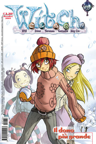 File:033-witch.jpg