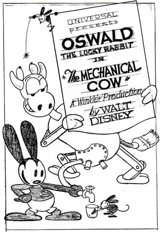 File:1927-cow-1.jpg