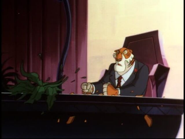 File:502300-vlcsnap 00424.jpg