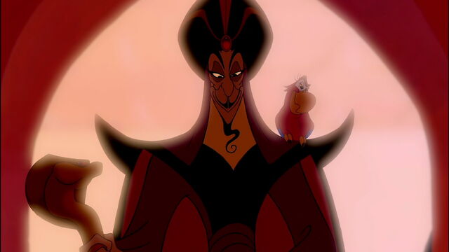 File:Aladdin-disneyscreencaps com-1535.jpeg