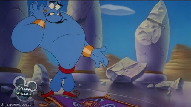 File:Aladdin3-disneyscreencaps.com-1446.jpg