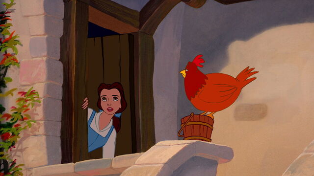 File:Beauty-and-the-beast-disneyscreencaps.com-2049.jpg