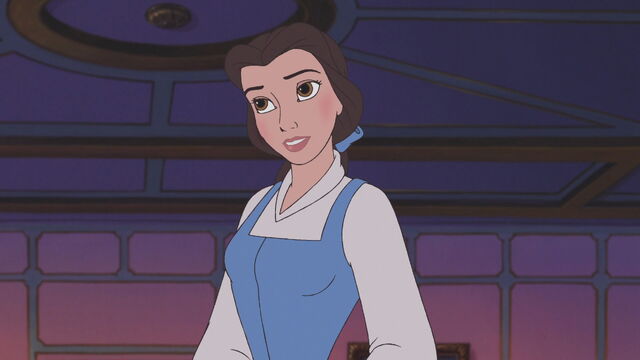 File:Beauty-beast-christmas-disneyscreencaps.com-1666.jpg