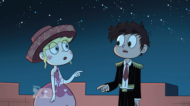 File:Blood-Moon-Ball-67.png