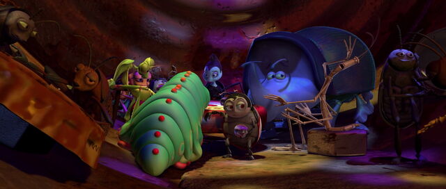 File:Bugs-life-disneyscreencaps.com-3342.jpg