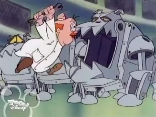 File:CNIrobotdogs133.jpg