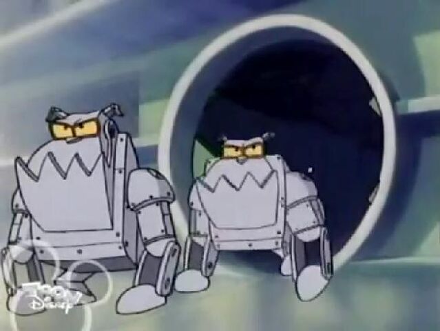 File:CNIrobotdogs92.jpg