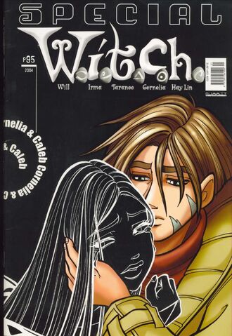 File:Caleb00cover.jpg
