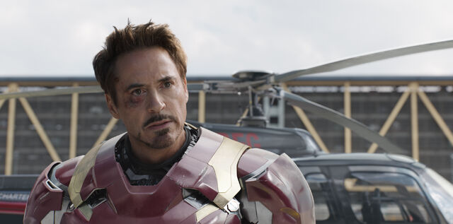 File:Captain America Civil War 194.jpg
