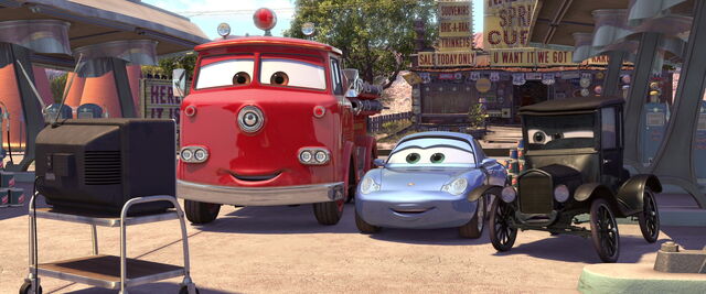 File:Cars-disneyscreencaps.com-11649.jpg