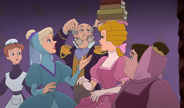 File:Cinderella2-disneyscreencaps.com-1485.jpg