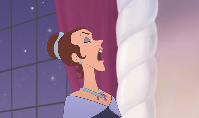File:Cinderella2-disneyscreencaps.com-2404.jpg