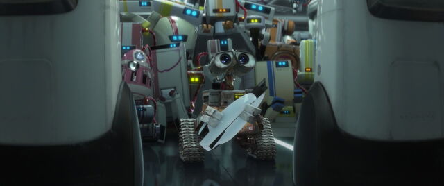 File:Confrontation by the steward bots.jpg
