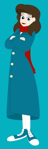 File:Dlrgirl75 Second Artwork.png