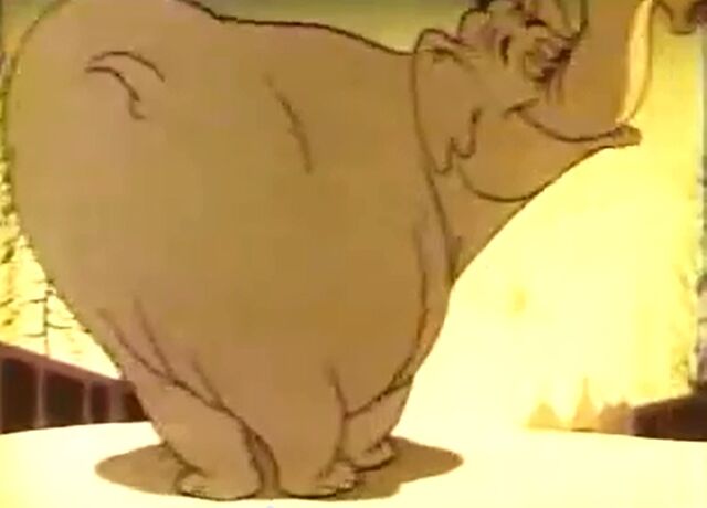 File:Dolores Elephant.jpg