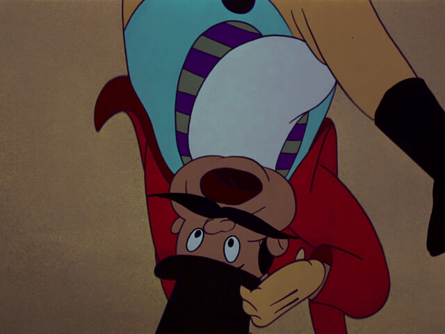 File:Dumbo-disneyscreencaps.com-2195.jpg