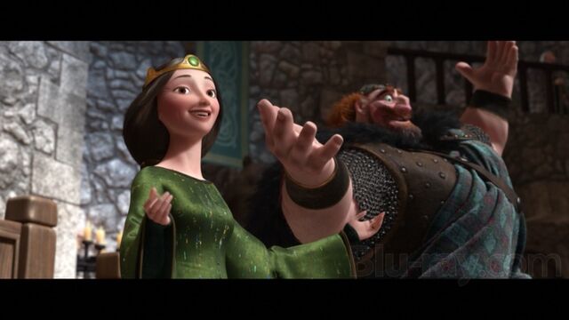 File:Elinor-Fergus-Brave-Blu-ray.jpg
