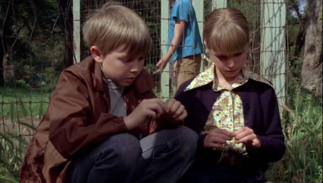 File:Escape-to-witch-mountain-disneyscreencaps.com-1420.jpg