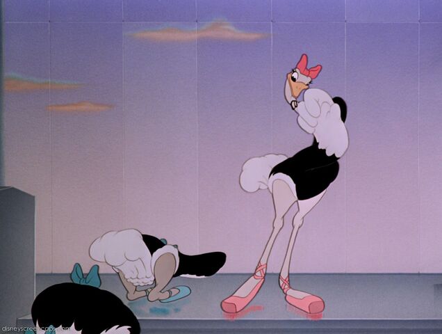 File:Fantasia-disneyscreencaps com-7883.jpg